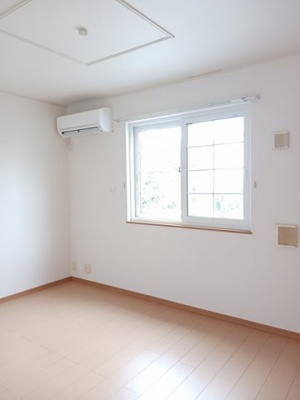 【内装】 | レクサスⅡ | 内装は落ち着いています