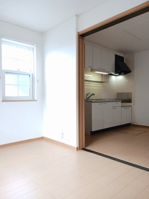 【その他】 | レクサスⅡ