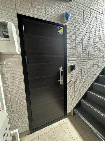 ＧＲＡＮＤ　Ｄ－ＲＯＯＭ浄水　Ｎ棟のその他共用部分