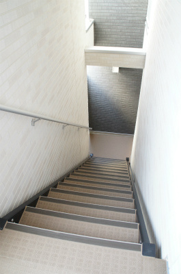 【その他】 | リブリ・CASA TRES