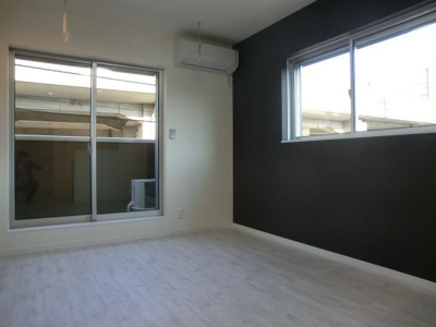 【その他】 | Casa Short Bang