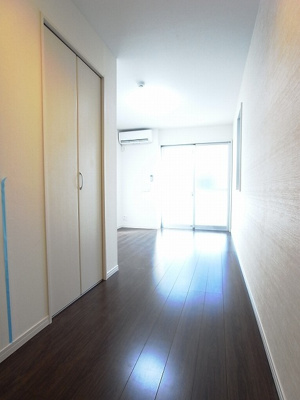 【その他】 | リブリ・本千葉