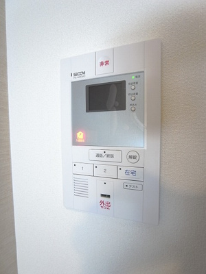 【その他】 | リブリ・本千葉