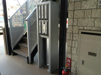 【その他】 | リブリ・本千葉