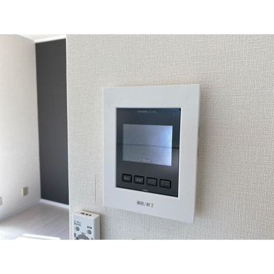 【設備】 | カーサベルテ