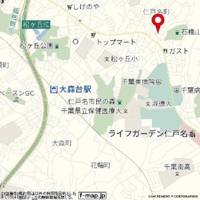 【外観】 | カーサベルテ | 外観は落ち着いています