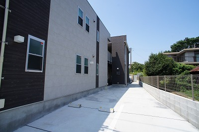 【その他】 | リブリ・貝塚