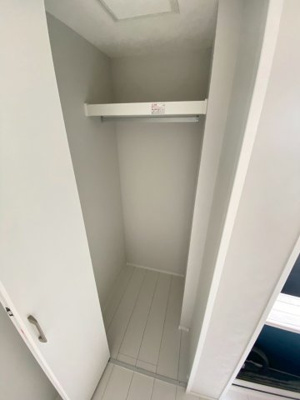 【収納】 | Yuu黒砂 | こまごまとしたものを収納できそうですね