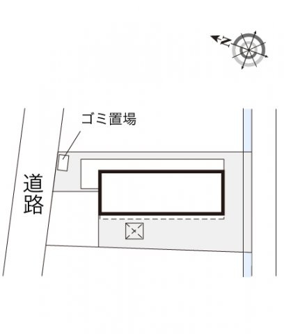 レオパレスＭ＆Ｍのその他