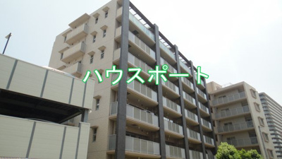 【外観】 | アルス京都六地蔵リスタシア