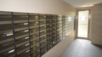 【その他】 | アルス京都六地蔵リスタシア