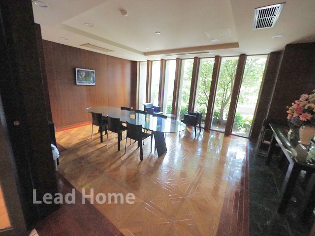 【その他共用部分】 | オリンピアード麻布霞坂