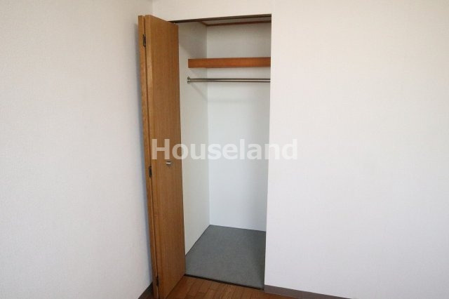 ラフィーネ黒田のその他