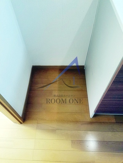 クレイシア蔵前のその他