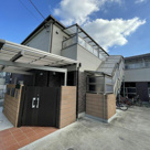 アルグランデⅡの画像