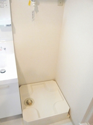 【設備】 | b’CASA Albion