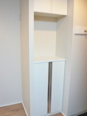 【収納】 | b’CASA Albion