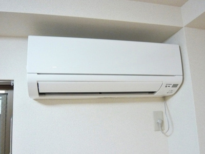 【設備】 | b’CASA Albion