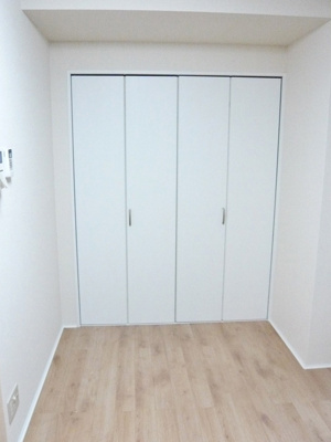 【収納】 | b’CASA Albion