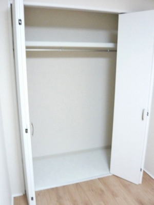 【収納】 | b’CASA Albion
