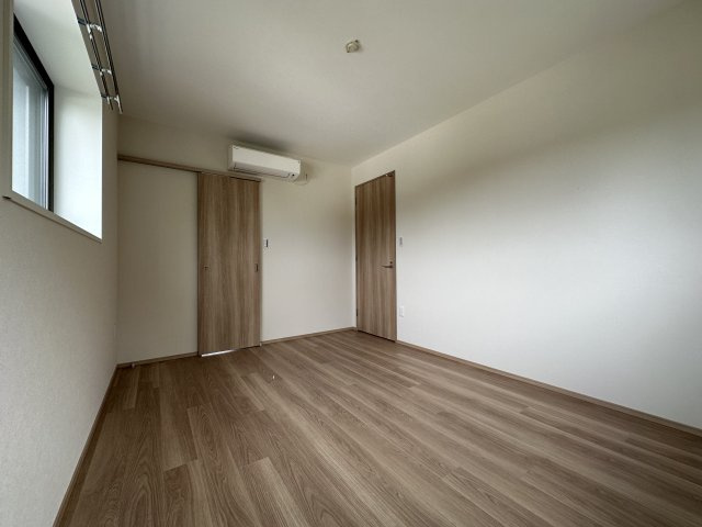 グランカーサ川崎生田のその他