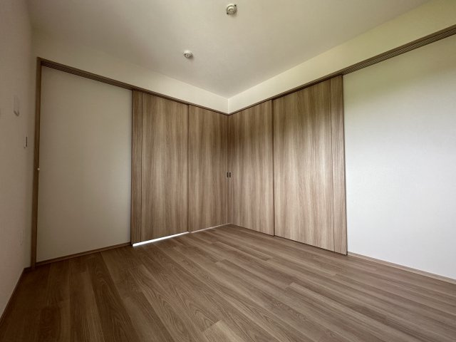 グランカーサ川崎生田のその他