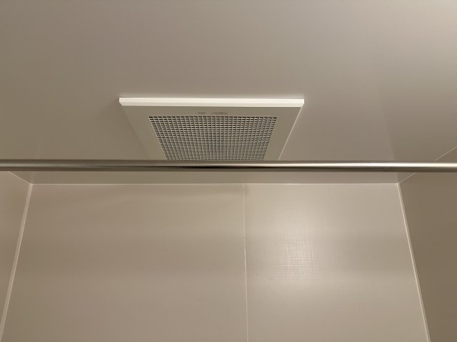 グランカーサ川崎生田のその他