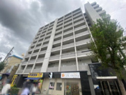 レジディア城北公園通（旧名称：サムティ城北公園通）の画像