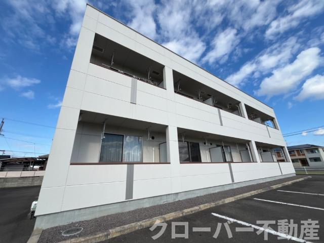 サンタクララ大隅