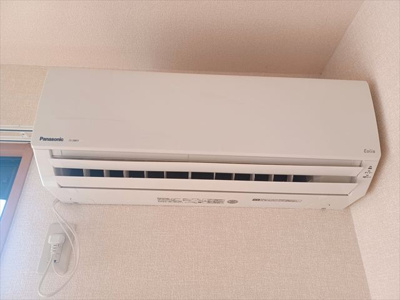 【設備】 | ロイヤルガーデンB