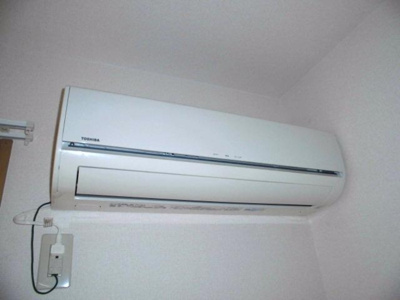 【設備】 | ロイヤルガーデンB