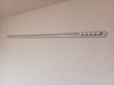 【設備】 | ロイヤルガーデンB