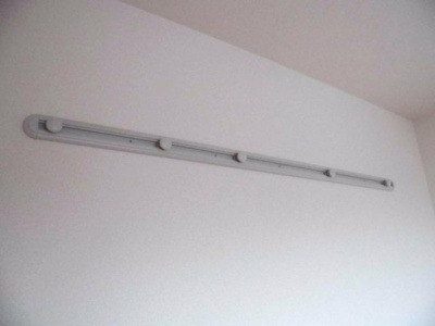 【設備】 | ロイヤルガーデンB