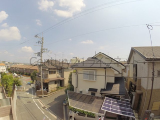 【展望】