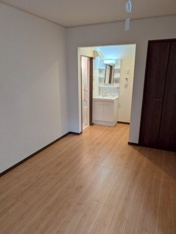 GOD BLESS OMIYAの寝室|寝室にいかがでしょうか