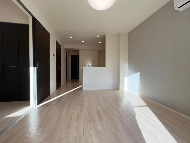 ルナフォーリアの居間・リビング|リビング（イメージ）