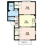 ラ・プランタンⅠの画像