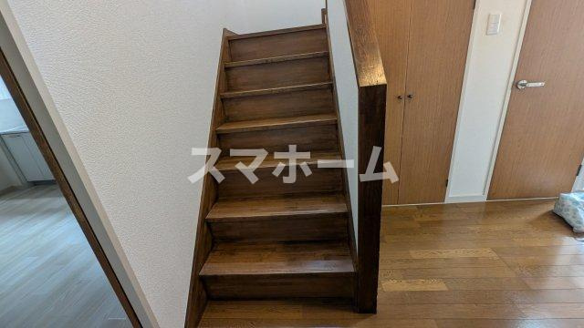 ディアコートＫのその他