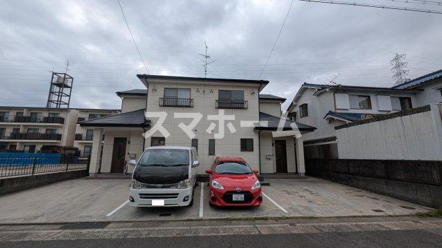 ディアコートＫ