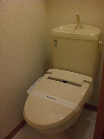 レオパレスｋｅｙａｋｉｙａのその他