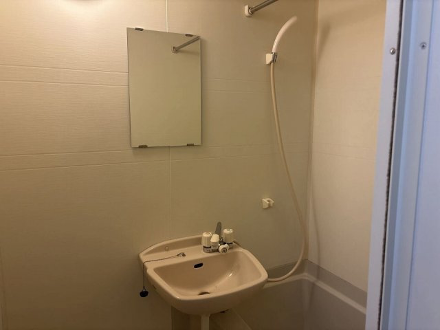 レオパレスグランシャリオの内装|内装です