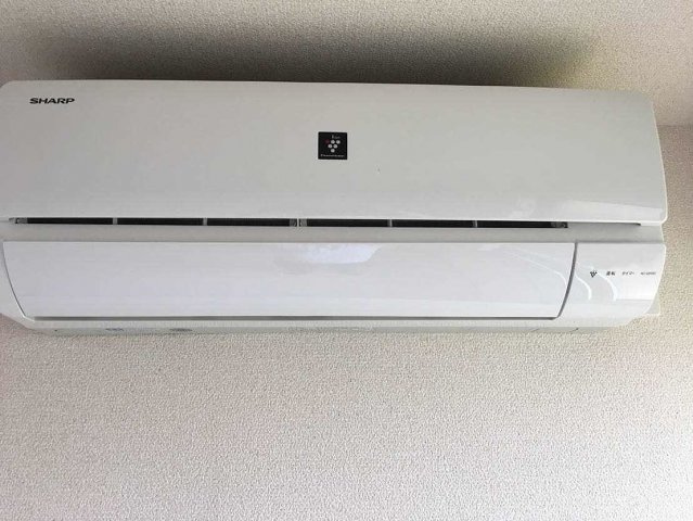 レオパレスｋｅｙａｋｉｙａのその他