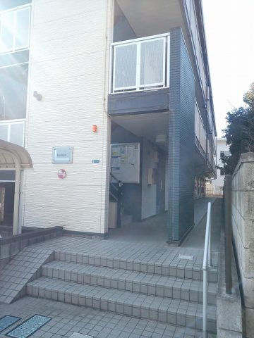 レオパレスｋｅｙａｋｉｙａのその他