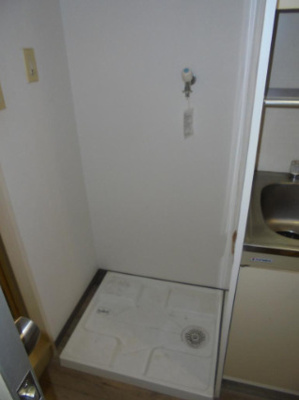 【設備】 | ロイヤルプラザ