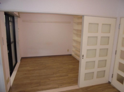 【内装】 | ロイヤルプラザ