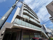 ビークルコートの画像