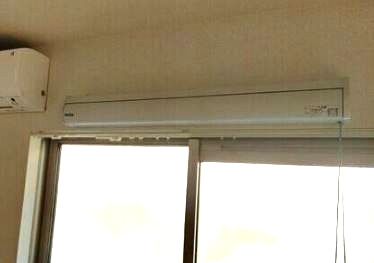 【その他】 | F＋style浜寺石津町西３号館