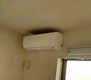 【設備】 | F＋style浜寺石津町西３号館