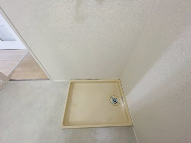 ソレイユ山本の設備