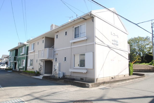 ウォルケネスト梅満